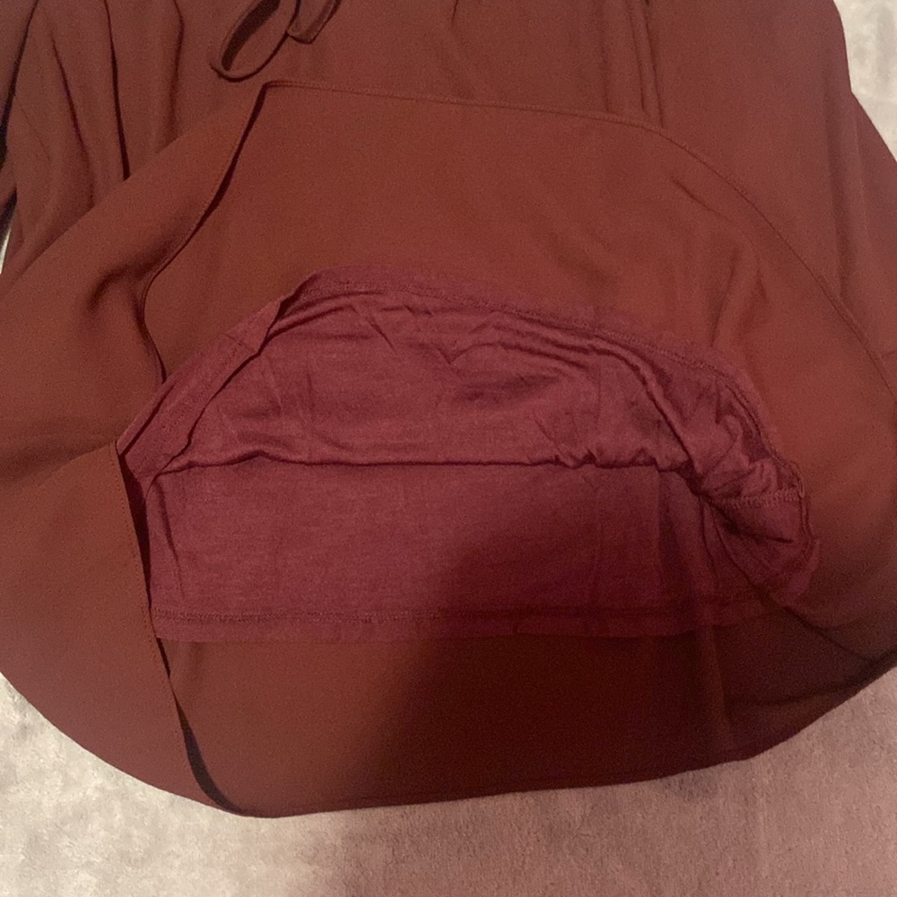 Blouse - Picture 5 of 5